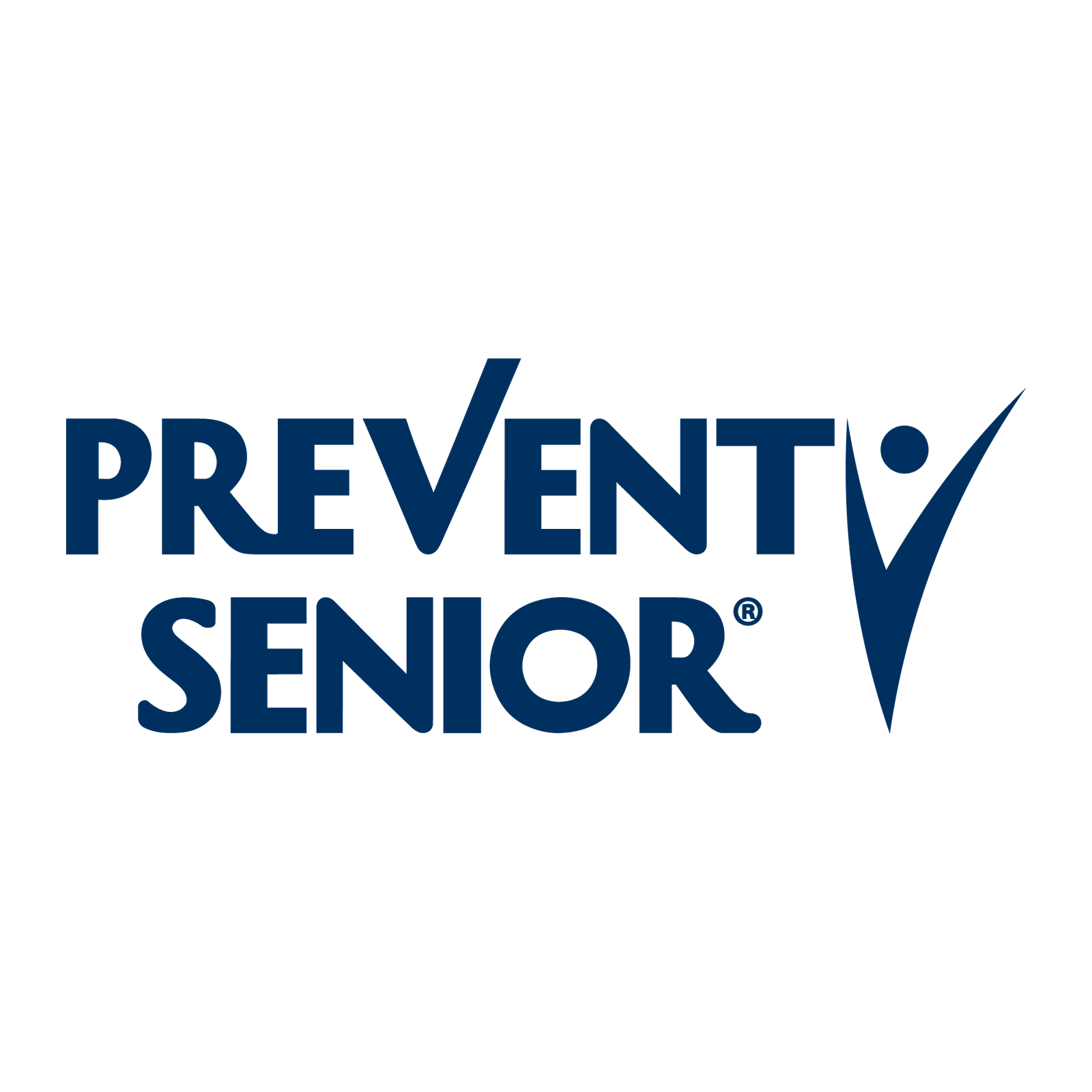 Logo Prevent Senior